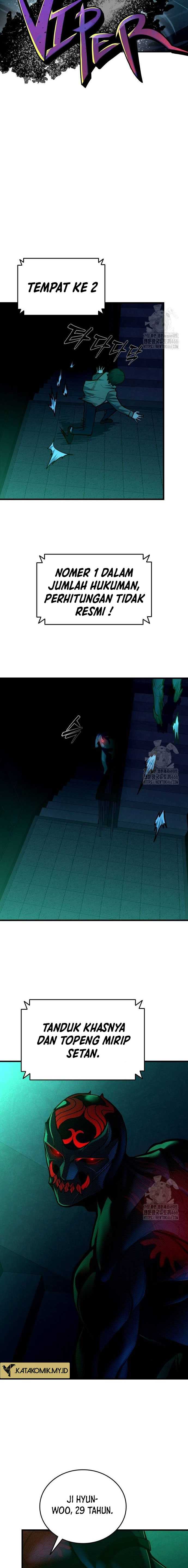 Justice Served Chapter 13 Gambar 20