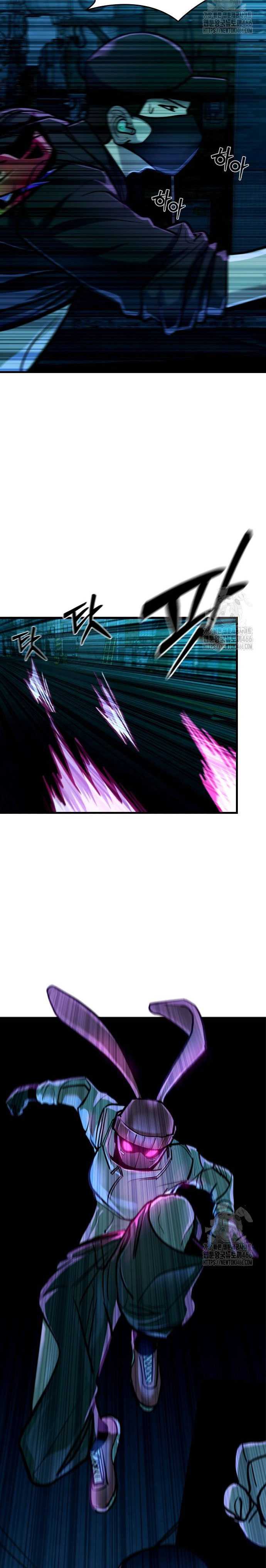 Justice Served Chapter 13 Gambar 28