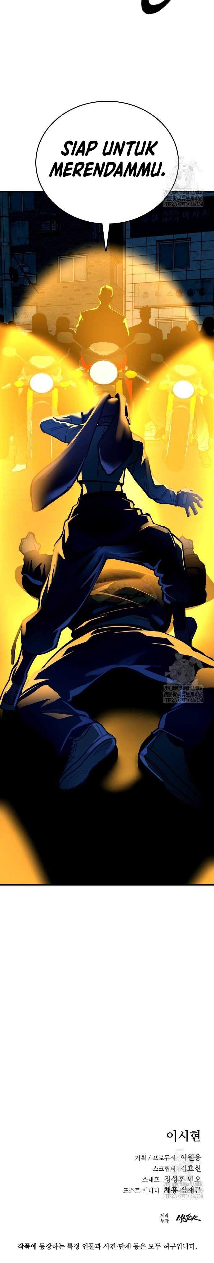 Justice Served Chapter 13 Gambar 31
