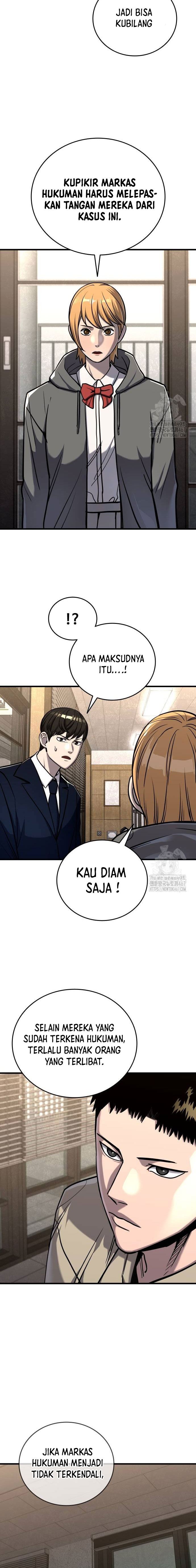 Justice Served Chapter 15 fix Gambar 4