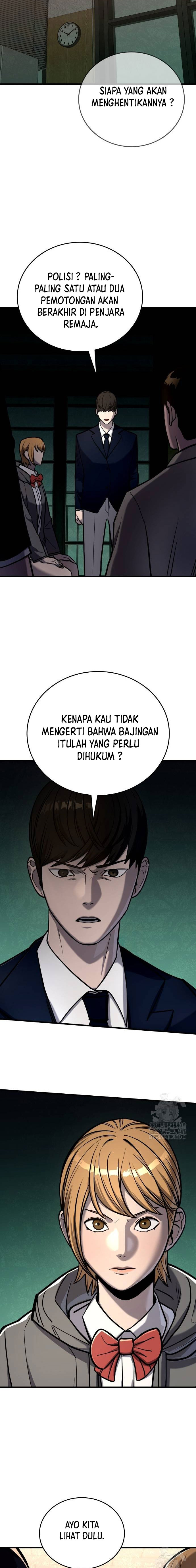 Justice Served Chapter 15 fix Gambar 5