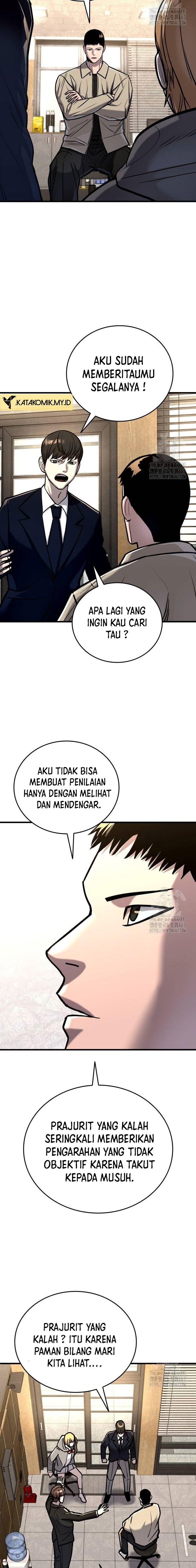 Justice Served Chapter 15 fix Gambar 6