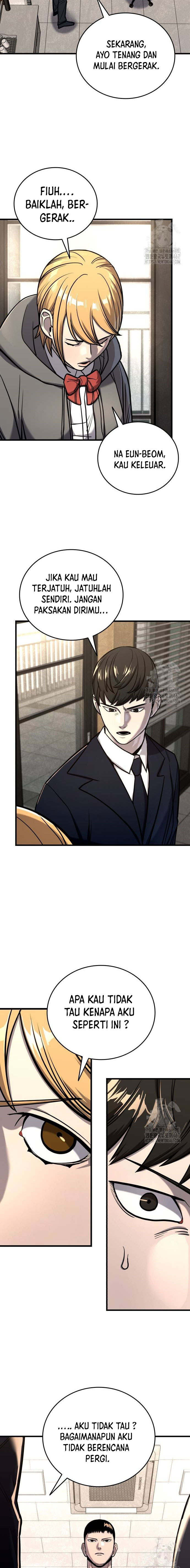 Justice Served Chapter 15 fix Gambar 7