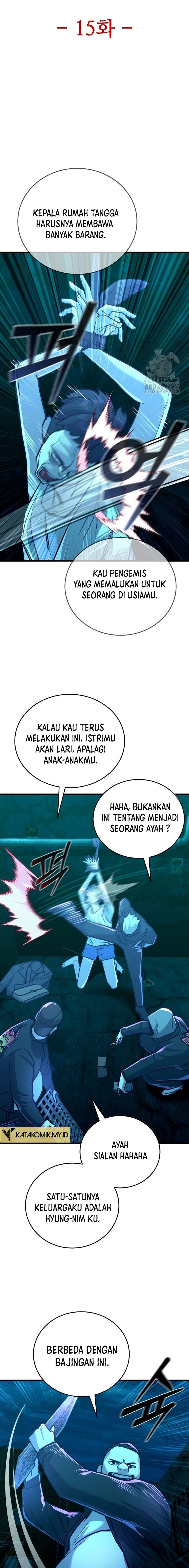 Justice Served Chapter 15 fix Gambar 10