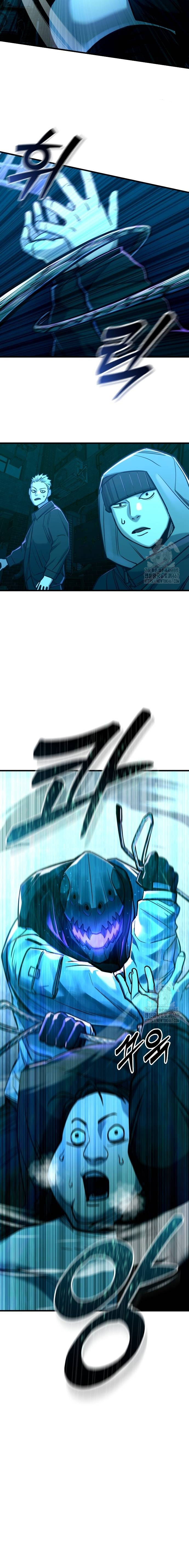Justice Served Chapter 15 fix Gambar 11