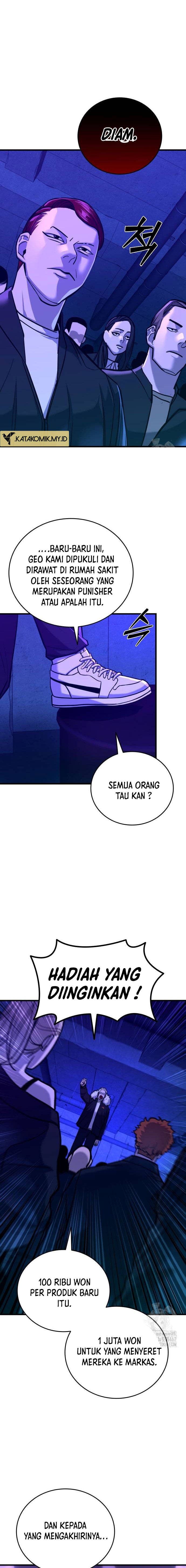Justice Served Chapter 15 fix Gambar 13
