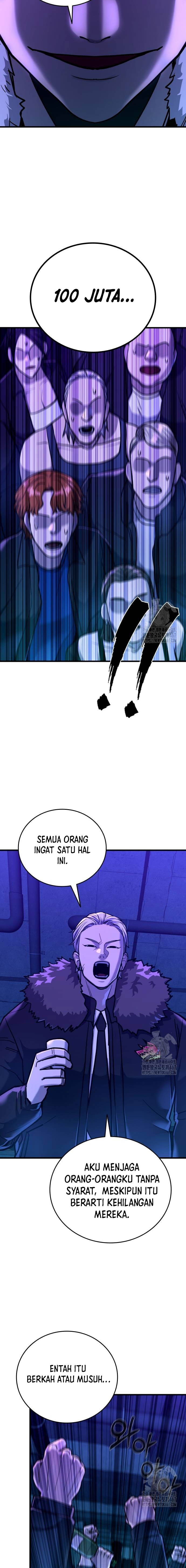 Justice Served Chapter 15 fix Gambar 14