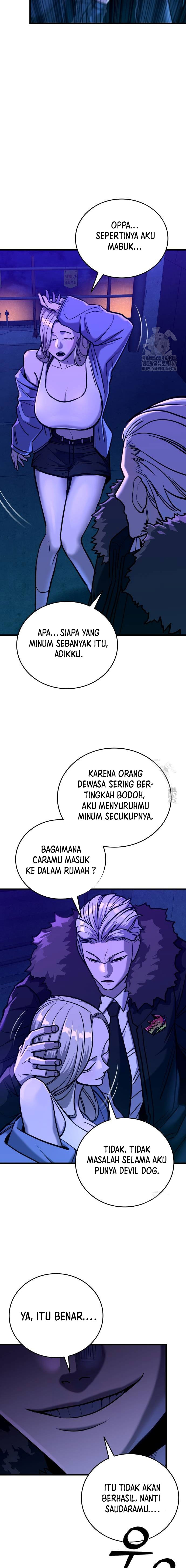 Justice Served Chapter 15 fix Gambar 15