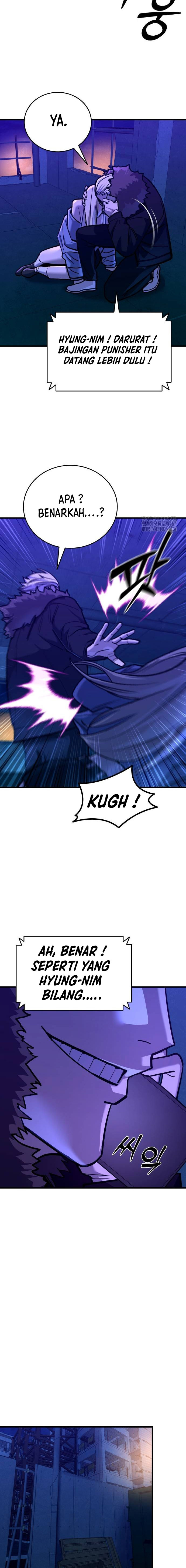 Justice Served Chapter 15 fix Gambar 16