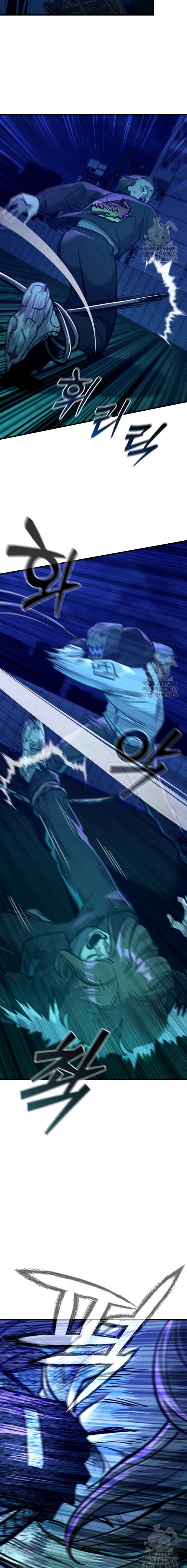 Justice Served Chapter 15 fix Gambar 17