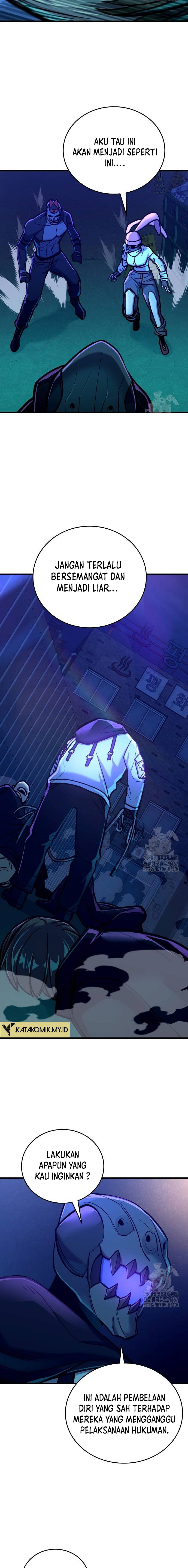 Justice Served Chapter 15 fix Gambar 18