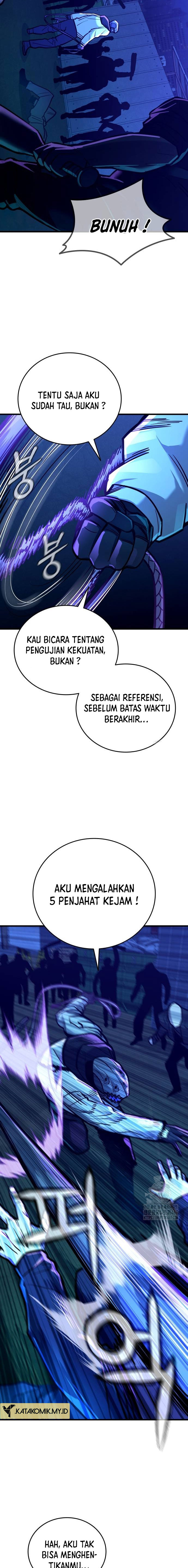 Justice Served Chapter 15 fix Gambar 20