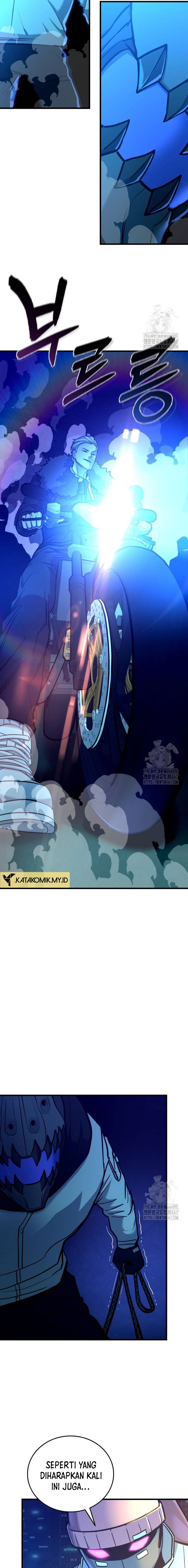 Justice Served Chapter 15 fix Gambar 25