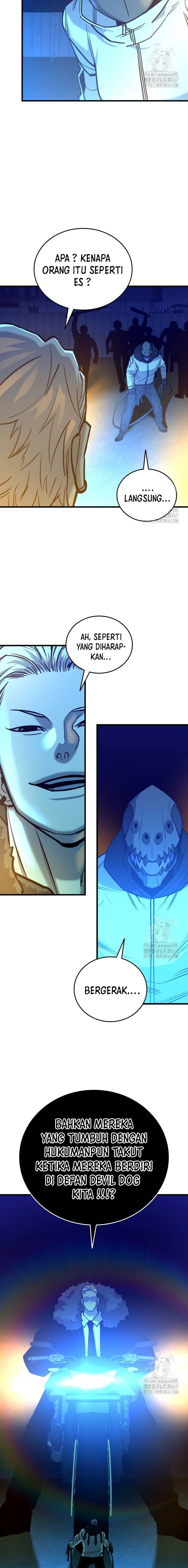 Justice Served Chapter 15 fix Gambar 26