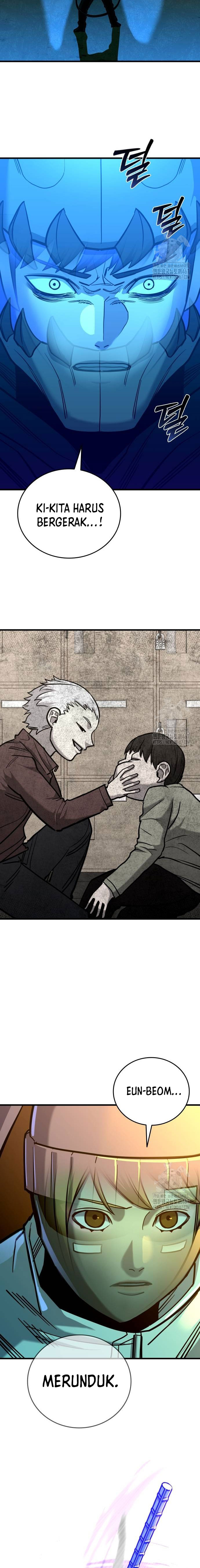 Justice Served Chapter 15 fix Gambar 27