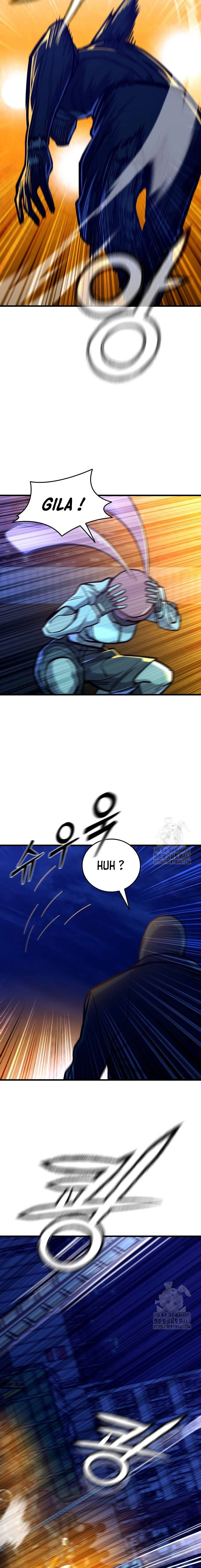 Justice Served Chapter 15 fix Gambar 29