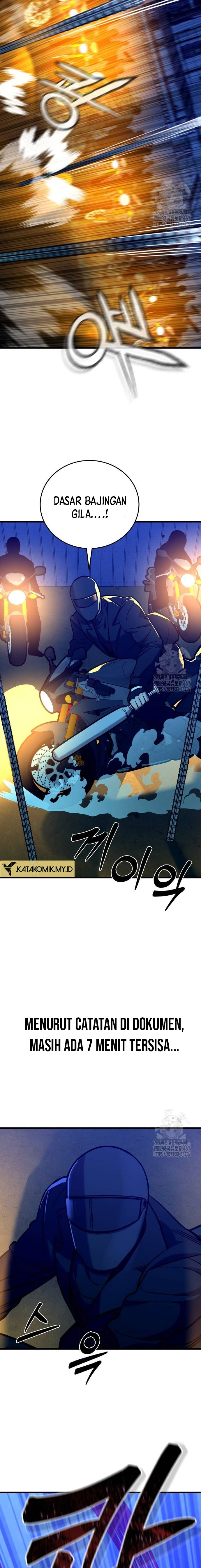 Justice Served Chapter 15 fix Gambar 30