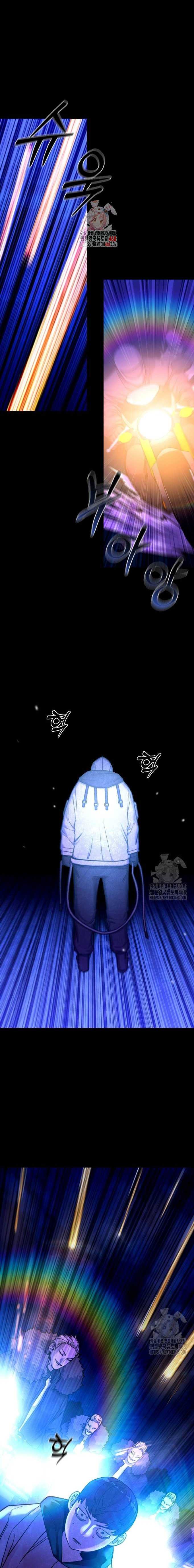 Justice Served Chapter 16 Gambar 2