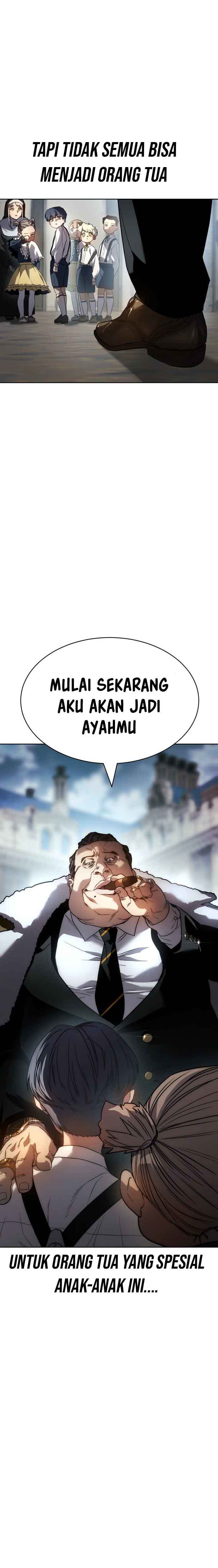 Juvenile Law (The Law of Boys) Chapter 01 Gambar 3