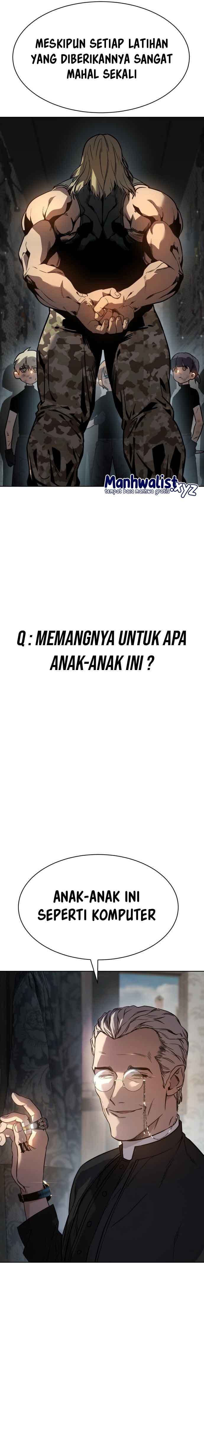 Juvenile Law (The Law of Boys) Chapter 01 Gambar 8