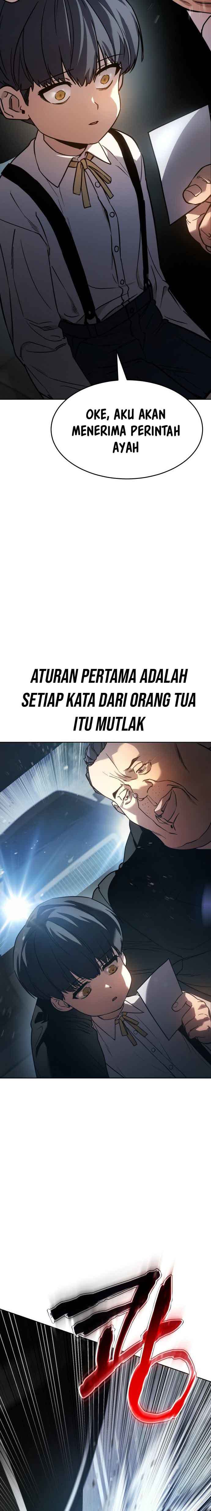 Juvenile Law (The Law of Boys) Chapter 01 Gambar 12