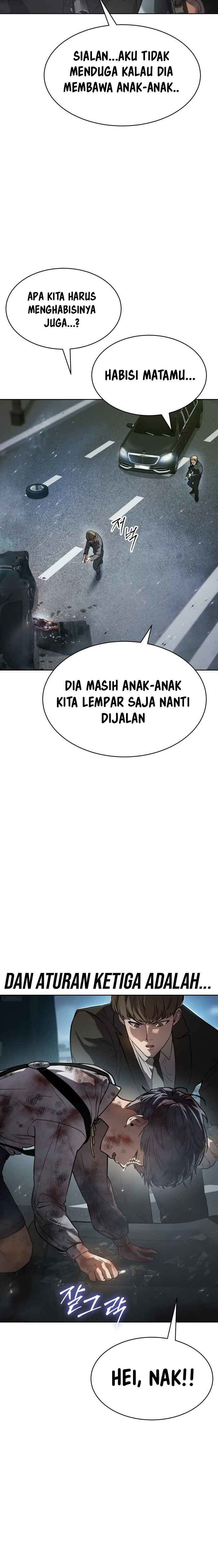 Juvenile Law (The Law of Boys) Chapter 01 Gambar 16