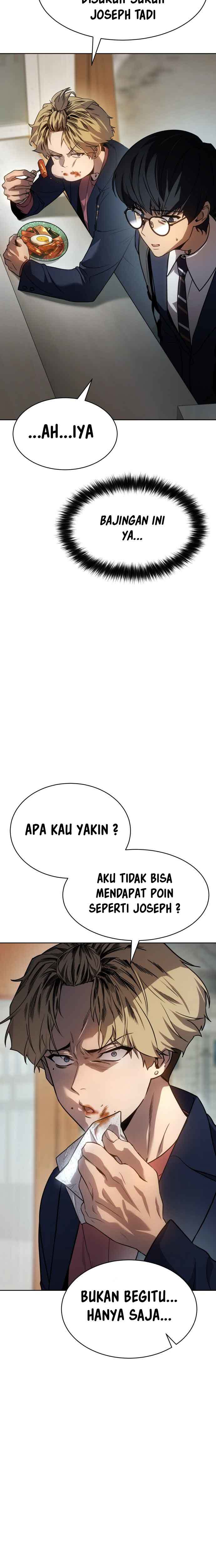 Juvenile Law (The Law of Boys) Chapter 01 Gambar 34
