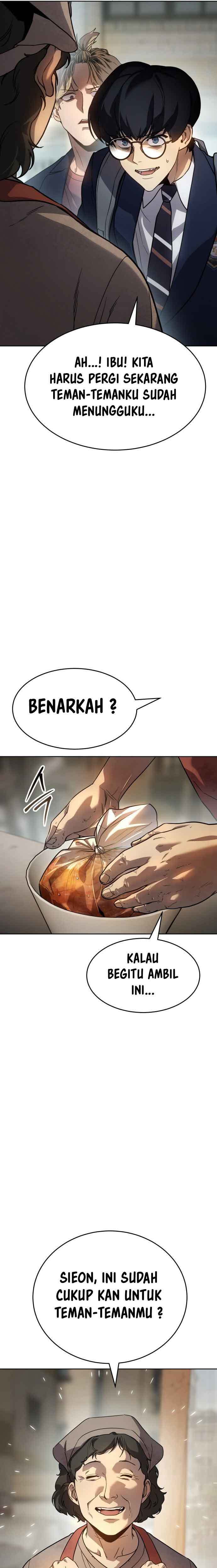 Juvenile Law (The Law of Boys) Chapter 01 Gambar 40