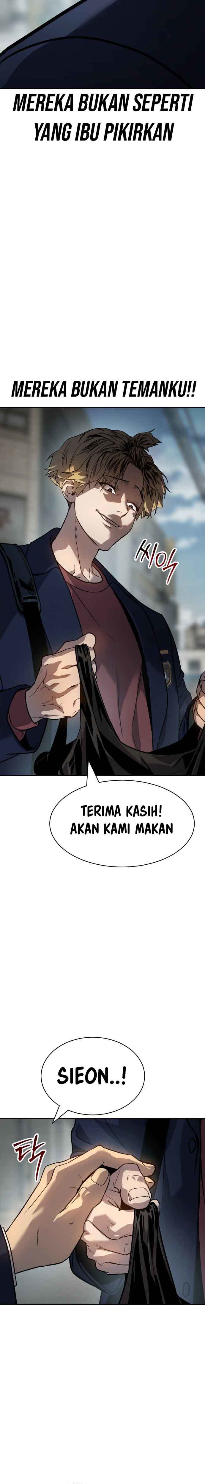 Juvenile Law (The Law of Boys) Chapter 01 Gambar 43