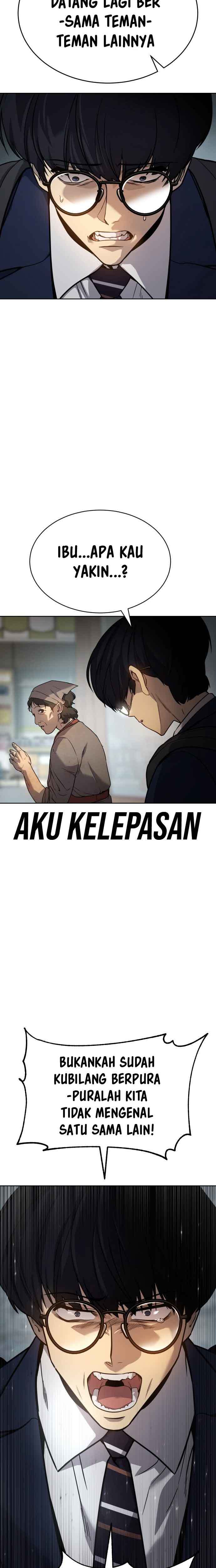 Juvenile Law (The Law of Boys) Chapter 01 Gambar 45