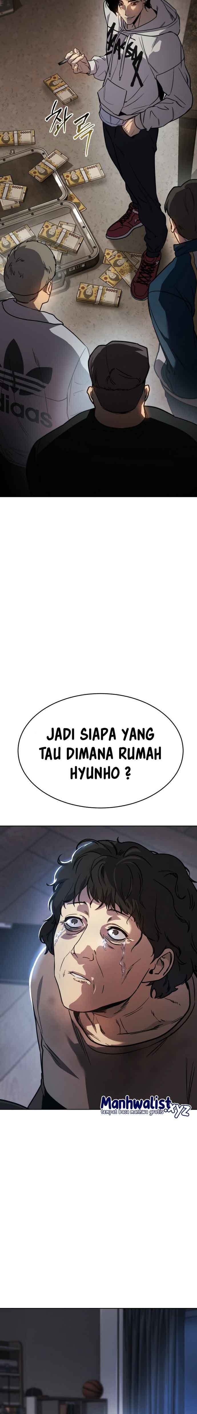Juvenile Law (The Law of Boys) Chapter 01 Gambar 65