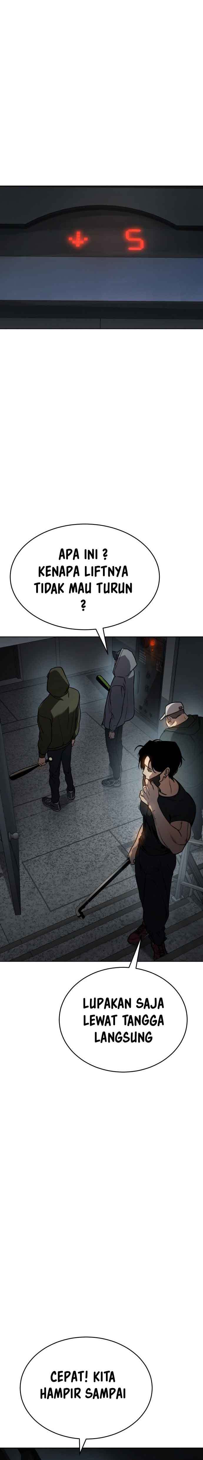Juvenile Law (The Law of Boys) Chapter 01 Gambar 67