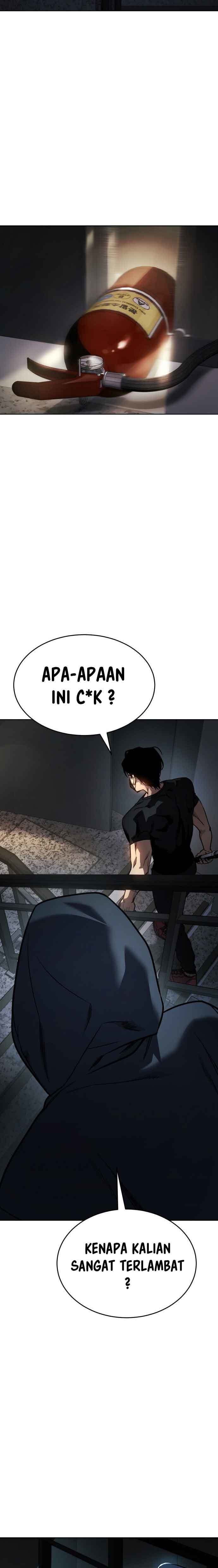 Juvenile Law (The Law of Boys) Chapter 01 Gambar 69
