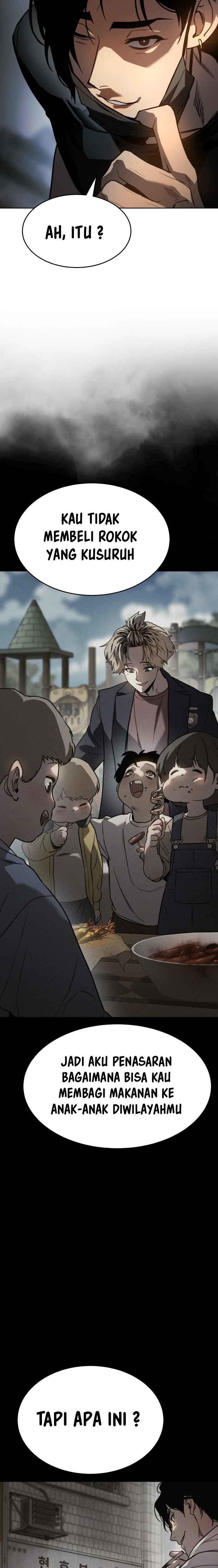 Juvenile Law (The Law of Boys) Chapter 01 Gambar 72