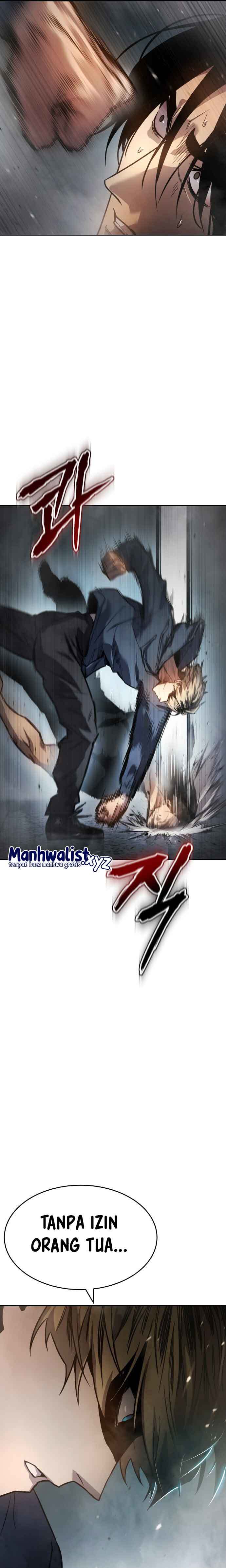 Juvenile Law (The Law of Boys) Chapter 01 Gambar 86