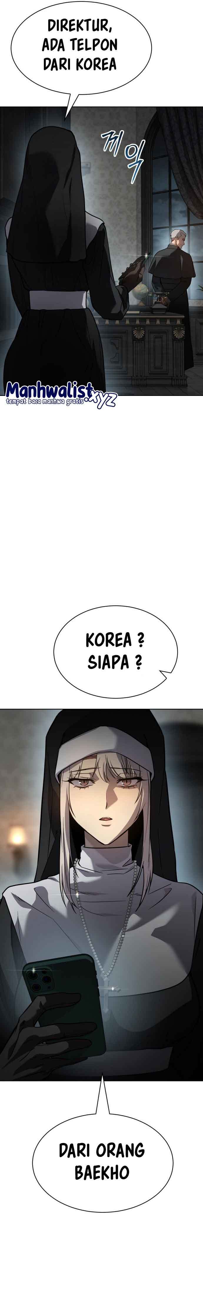 Juvenile Law (The Law of Boys) Chapter 01 Gambar 92