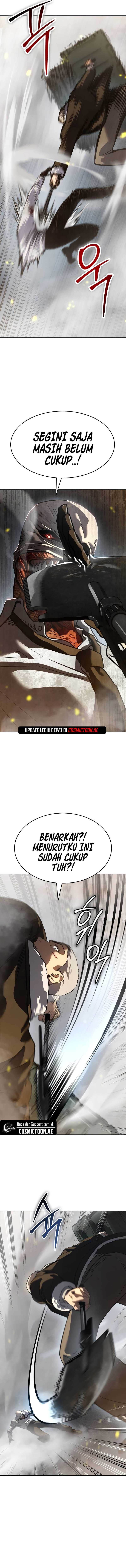 Juvenile Law (The Law of Boys) Chapter 37 Gambar 15