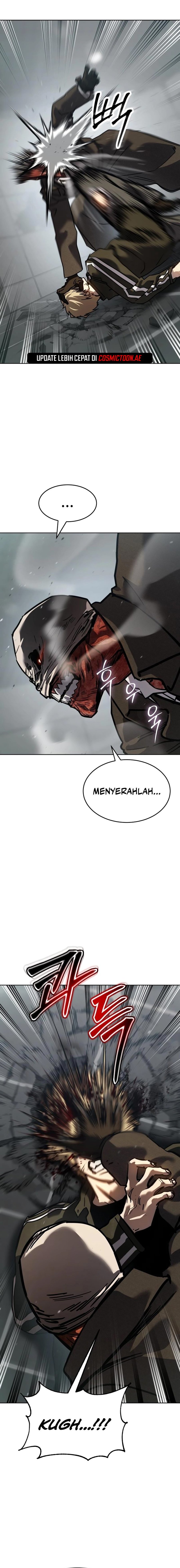 Juvenile Law (The Law of Boys) Chapter 41 Gambar 3