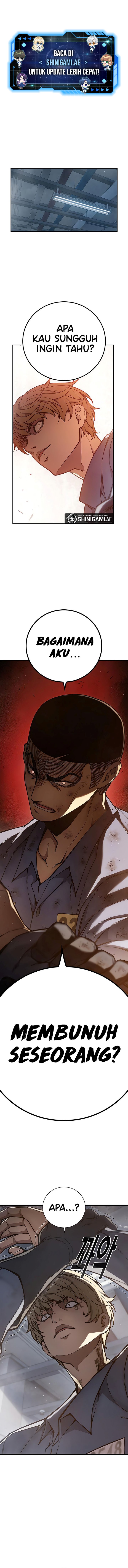 Juvenile Prison Chapter 05 Gambar 2