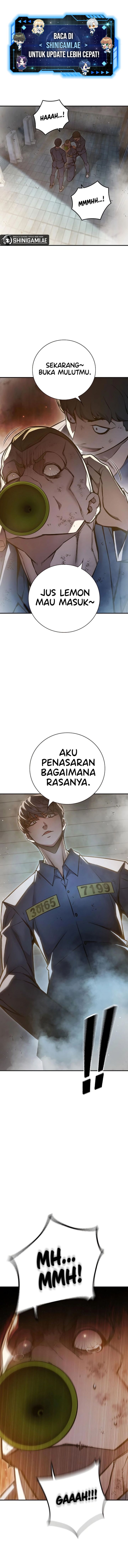 Juvenile Prison Chapter 10 Gambar 2