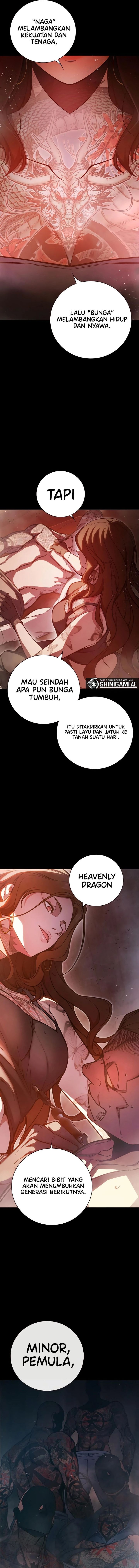 Juvenile Prison Chapter 10 Gambar 5