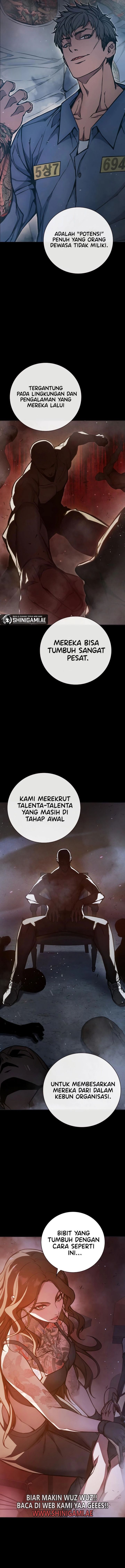 Juvenile Prison Chapter 10 Gambar 6