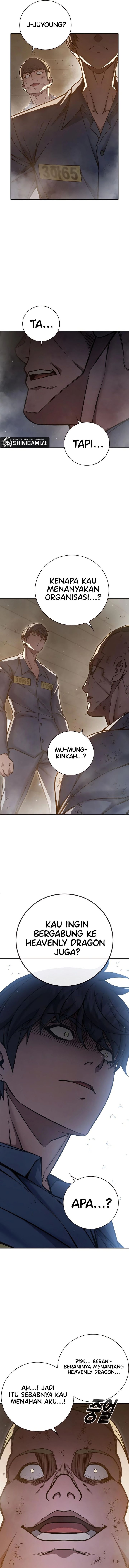 Juvenile Prison Chapter 10 Gambar 9