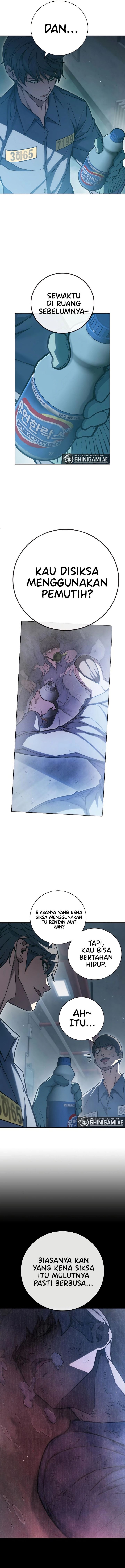 Juvenile Prison Chapter 10 Gambar 14