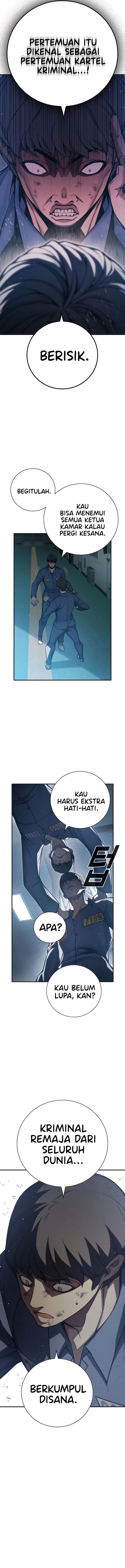 Juvenile Prison Chapter 10 Gambar 19