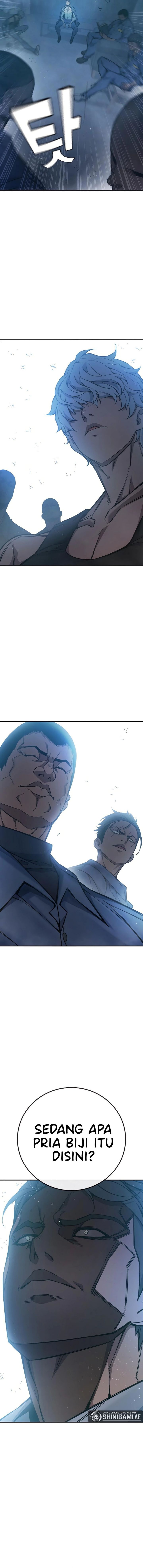 Juvenile Prison Chapter 10 Gambar 23