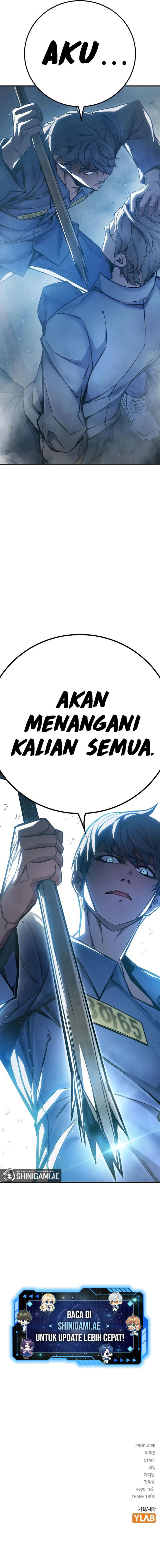 Juvenile Prison Chapter 10 Gambar 24