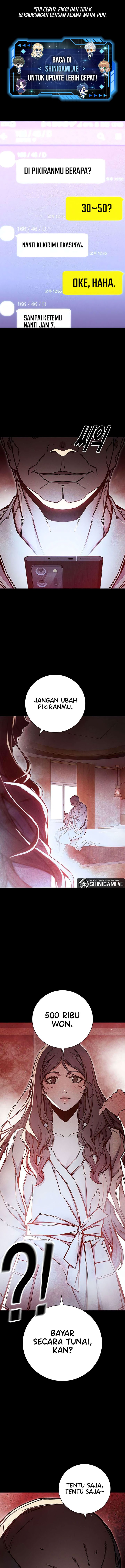 Juvenile Prison Chapter 19 Gambar 2