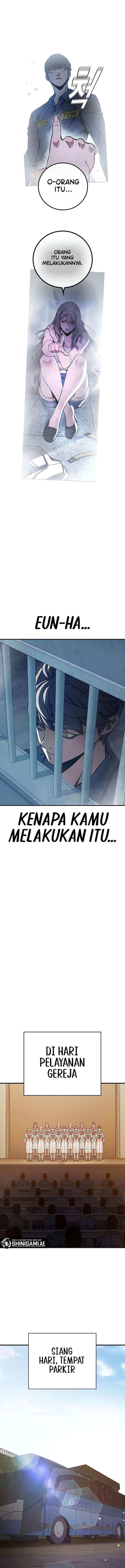 Juvenile Prison Chapter 19 Gambar 9