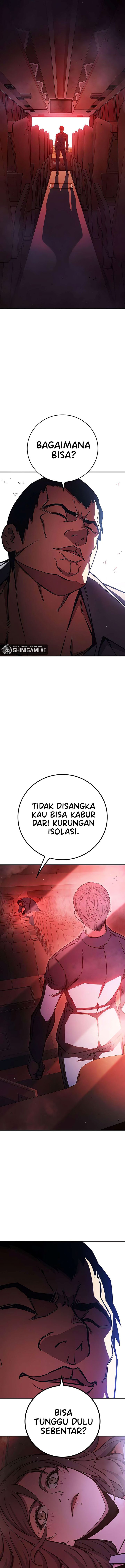 Juvenile Prison Chapter 19 Gambar 23